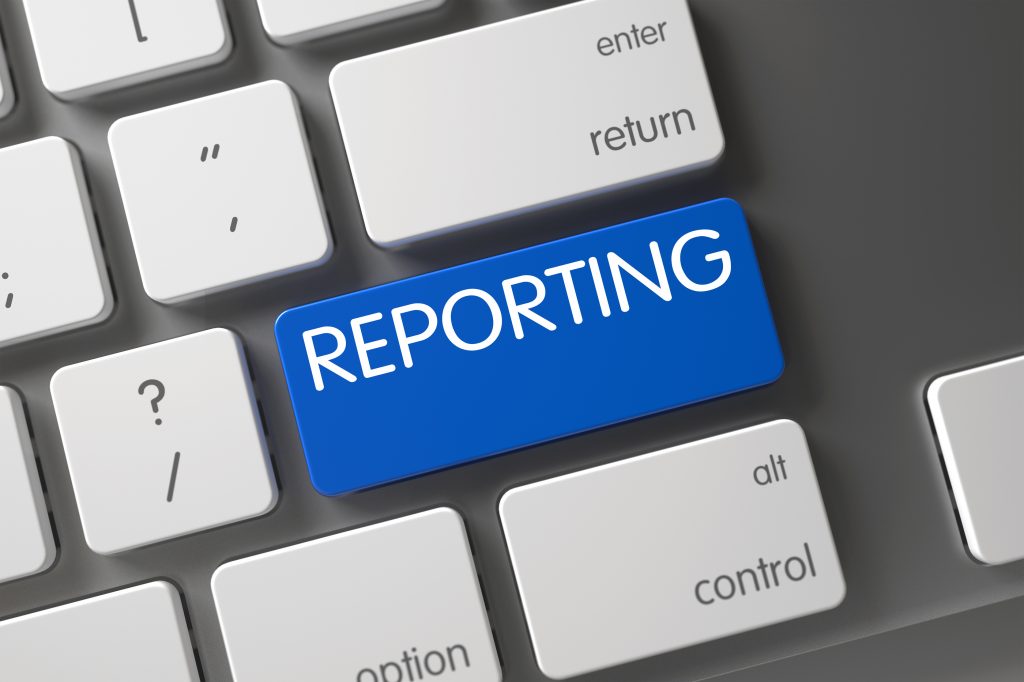 Adverse Event Reporting ComplianceAcuity