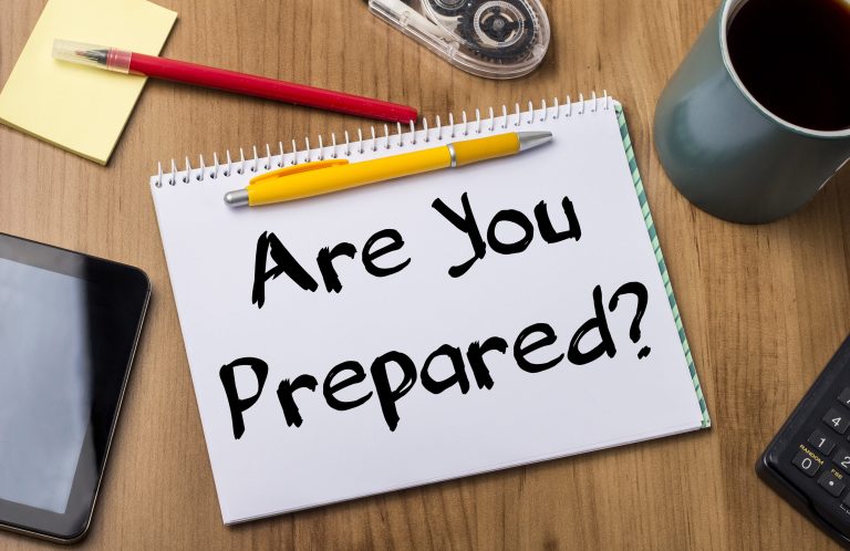 FDA Third Party Audit Support ComplianceAcuity